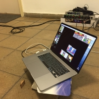 https://www.timhelbig.de/files/gimgs/th-105_IMG_1181.jpg