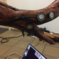 https://www.timhelbig.de/files/gimgs/th-105_IMG_1182.jpg
