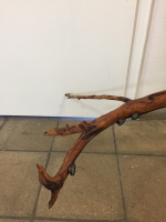 https://www.timhelbig.de/files/gimgs/th-105_IMG_1199.jpg