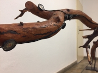 https://www.timhelbig.de/files/gimgs/th-105_IMG_1200.jpg