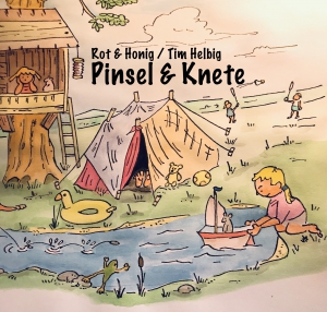 https://www.timhelbig.de/files/gimgs/th-109_Pinsel&Knete-Cover-edit.jpg