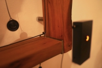 https://www.timhelbig.de/files/gimgs/th-117__fz40_g9_2.jpg