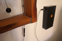 https://www.timhelbig.de/files/gimgs/th-117__fz40_g9_5.jpg