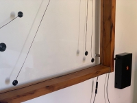 https://www.timhelbig.de/files/gimgs/th-117__fz40_g9_6.jpg