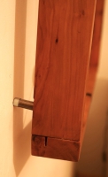 https://www.timhelbig.de/files/gimgs/th-117__fz40_g9_8.jpg