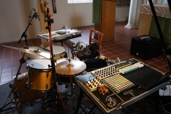https://www.timhelbig.de/files/gimgs/th-120_DSC00875.jpeg