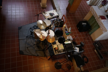 https://www.timhelbig.de/files/gimgs/th-120_DSC00888.jpeg