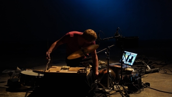 https://www.timhelbig.de/files/gimgs/th-136_DSC08079_v2.jpg