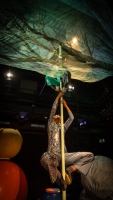 https://www.timhelbig.de/files/gimgs/th-139_WELT28.jpg
