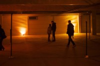 https://www.timhelbig.de/files/gimgs/th-36_mh-DSC04092.jpg