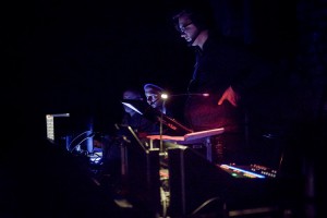 https://www.timhelbig.de/files/gimgs/th-76_16-1012-2137-17sRGB.jpg