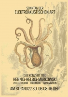 https://www.timhelbig.de/files/gimgs/th-78_plakat-A3_WEB_klein.jpg